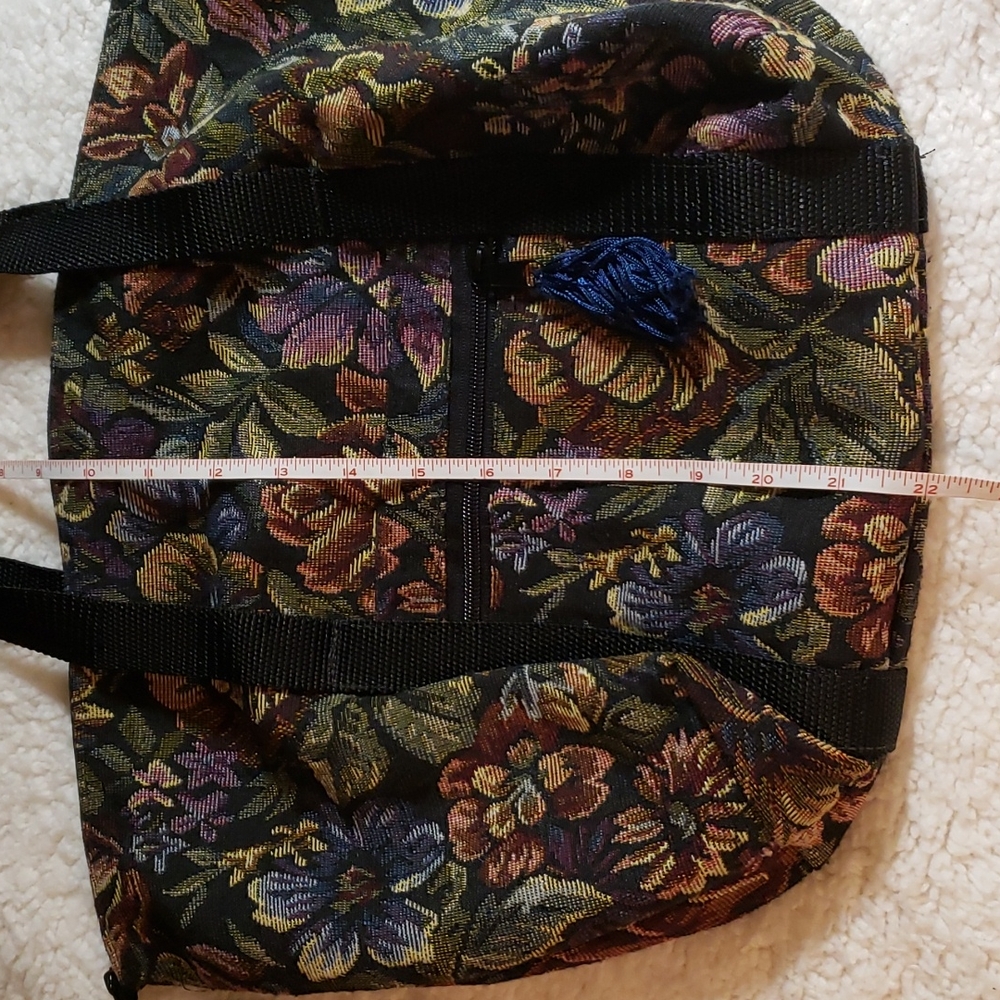 ❤ Women's Pocketbook - Picture 10 of 11